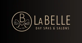LaBelle logo